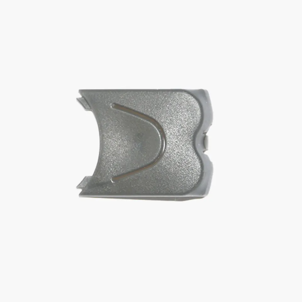 KED Ahead capac LED Quicksafe antracit