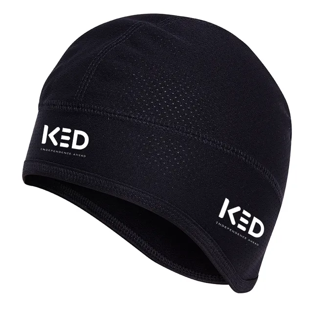KED Untermutze caciula sub casca neagra S/M antivant