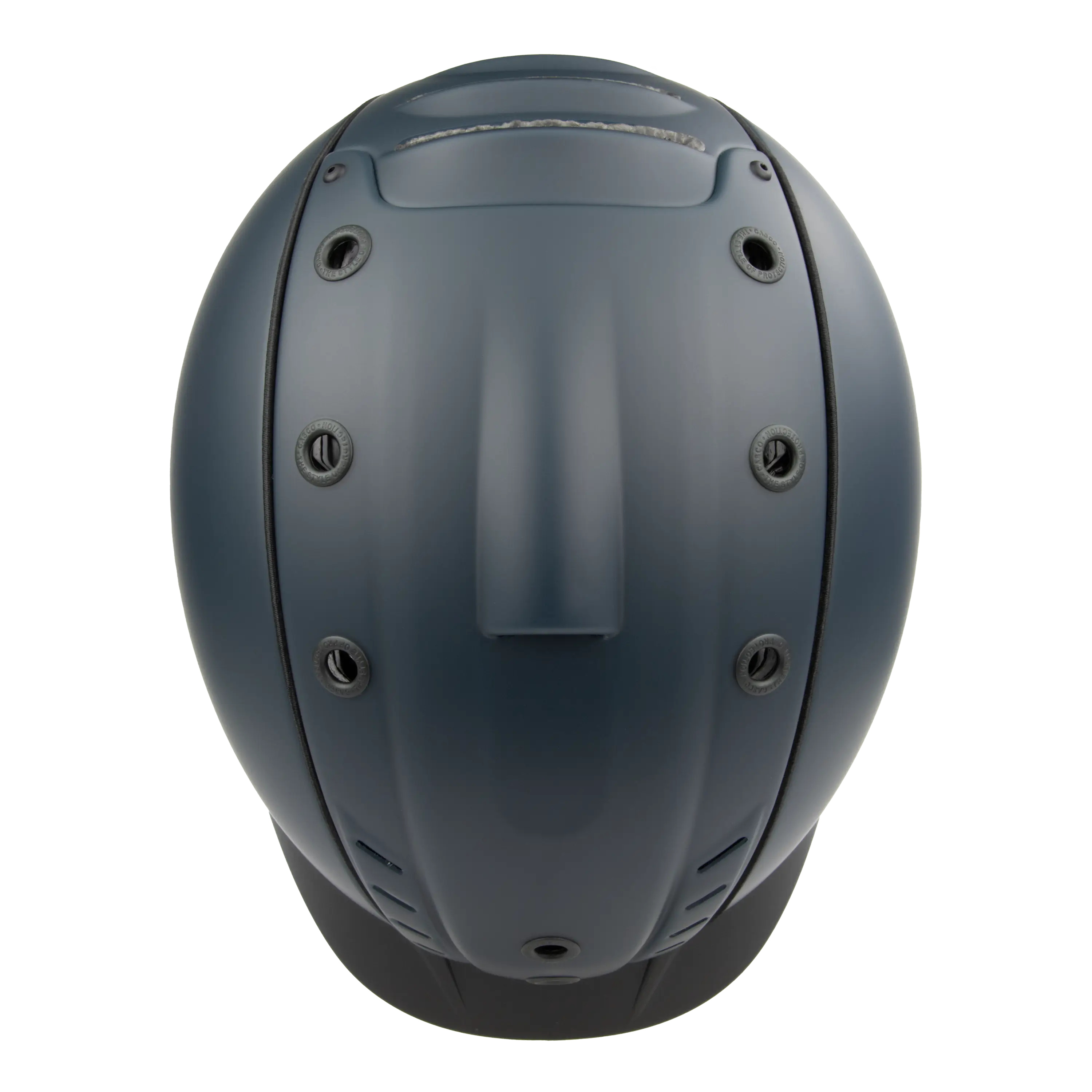 Casco Mistrall 2 casca echitatie petrol Prime marimi S-XL