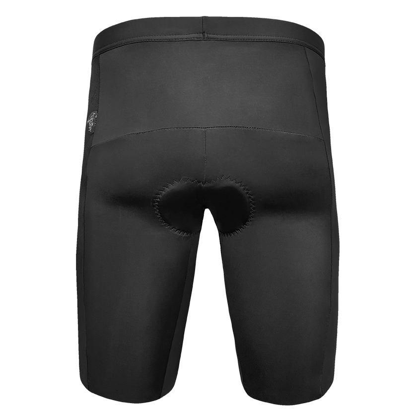 Funkier Tamoil pantaloni triatlon respirabili