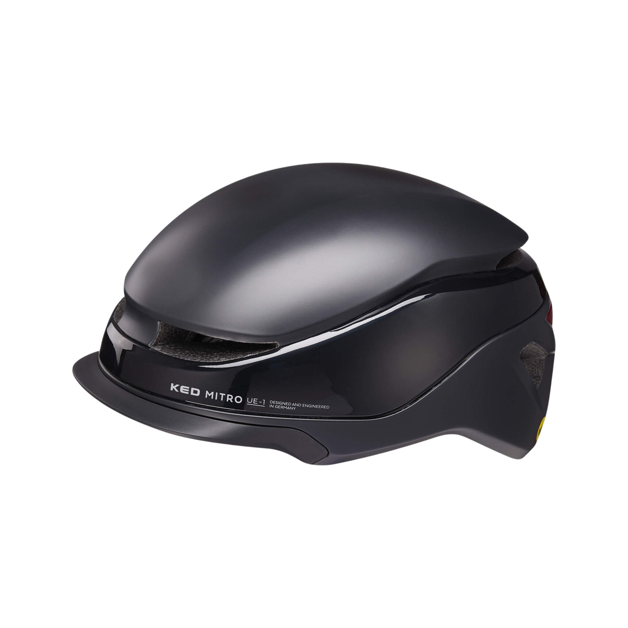 KED Mitro UE-1 casca e-bike cu Mips