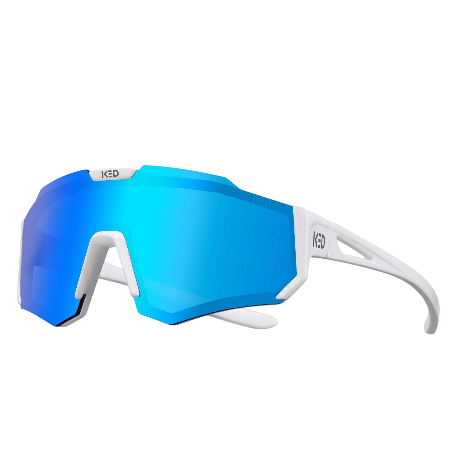 KED Ghost Kids ochelari copii 20g