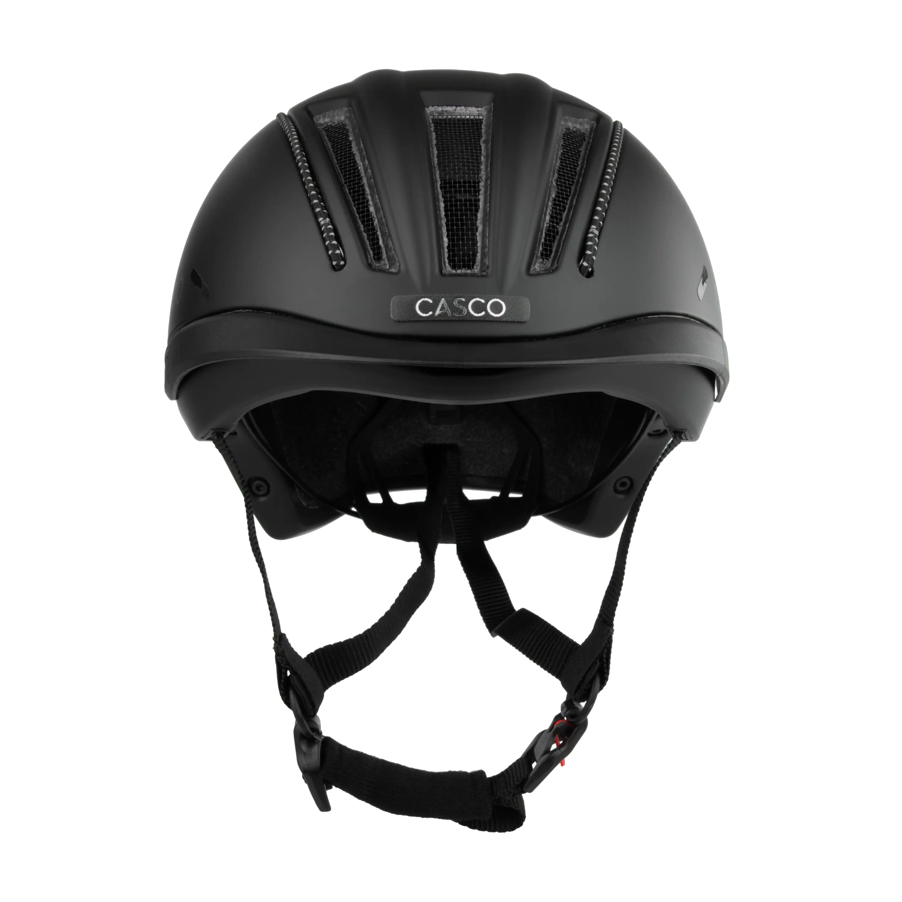 Casco Roadster Prime Shade Black casca urbana cu vizor M
