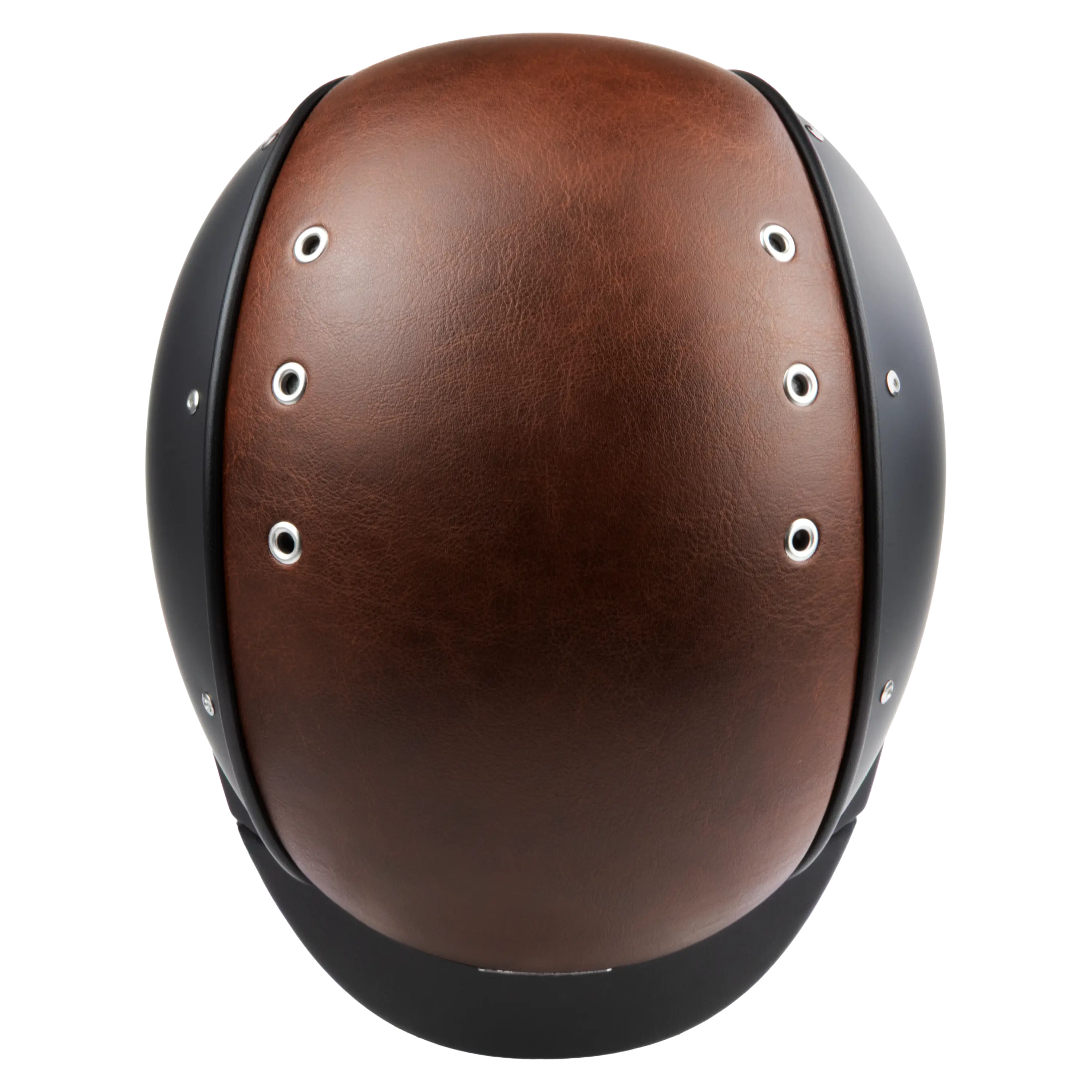 Casco Apart Eden Mahogany casca echitatie mahon