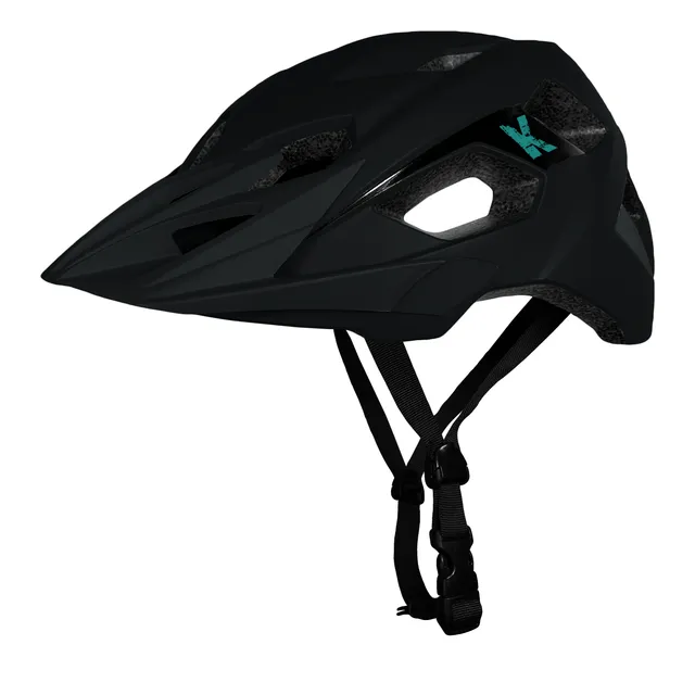 Funkier Lyra casca bicicleta polycarbonat EPS