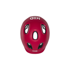KED Meggy Spark casca copii in-mold ventilata