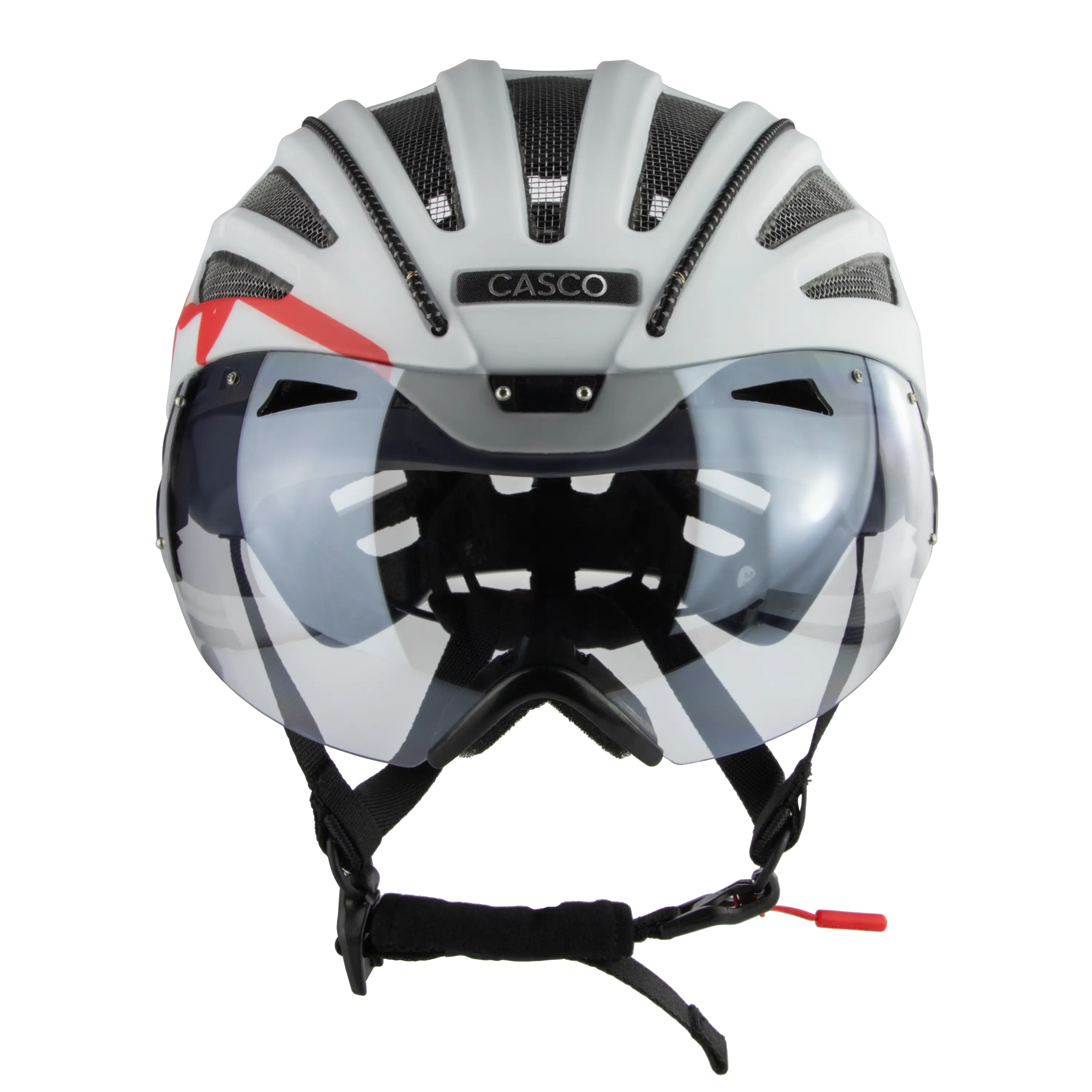 Casco Speedairo Aero Liberty casca sosea vizor