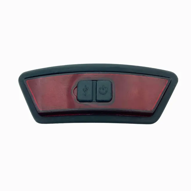 KED Embrace stop LED spate 3 moduri Urban MU-1 Jr