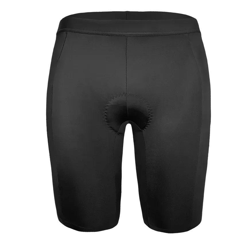 Funkier Tamoil-W sort triatlon dama respirabil