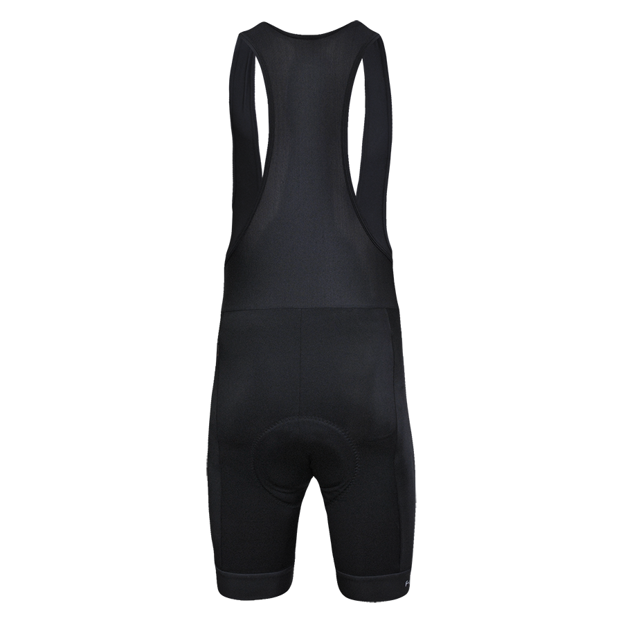 Funkier Siracusa pantaloni ciclism bazon B-1