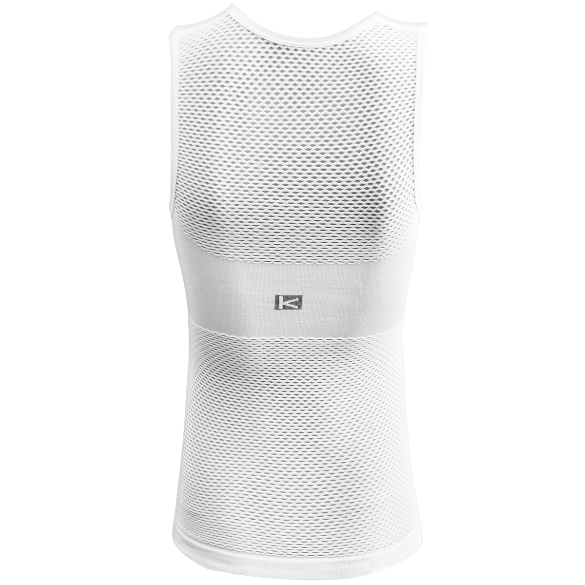 Funkier Fabriano maiou corp seamless poliamida