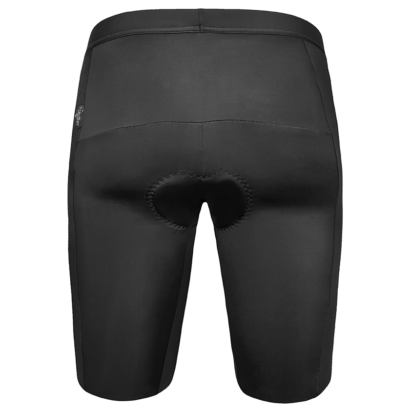 Funkier Tamoil-W sort triatlon dama respirabil