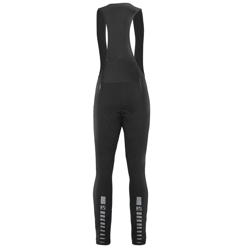Funkier Masare Thermal pantaloni iarna microfleece