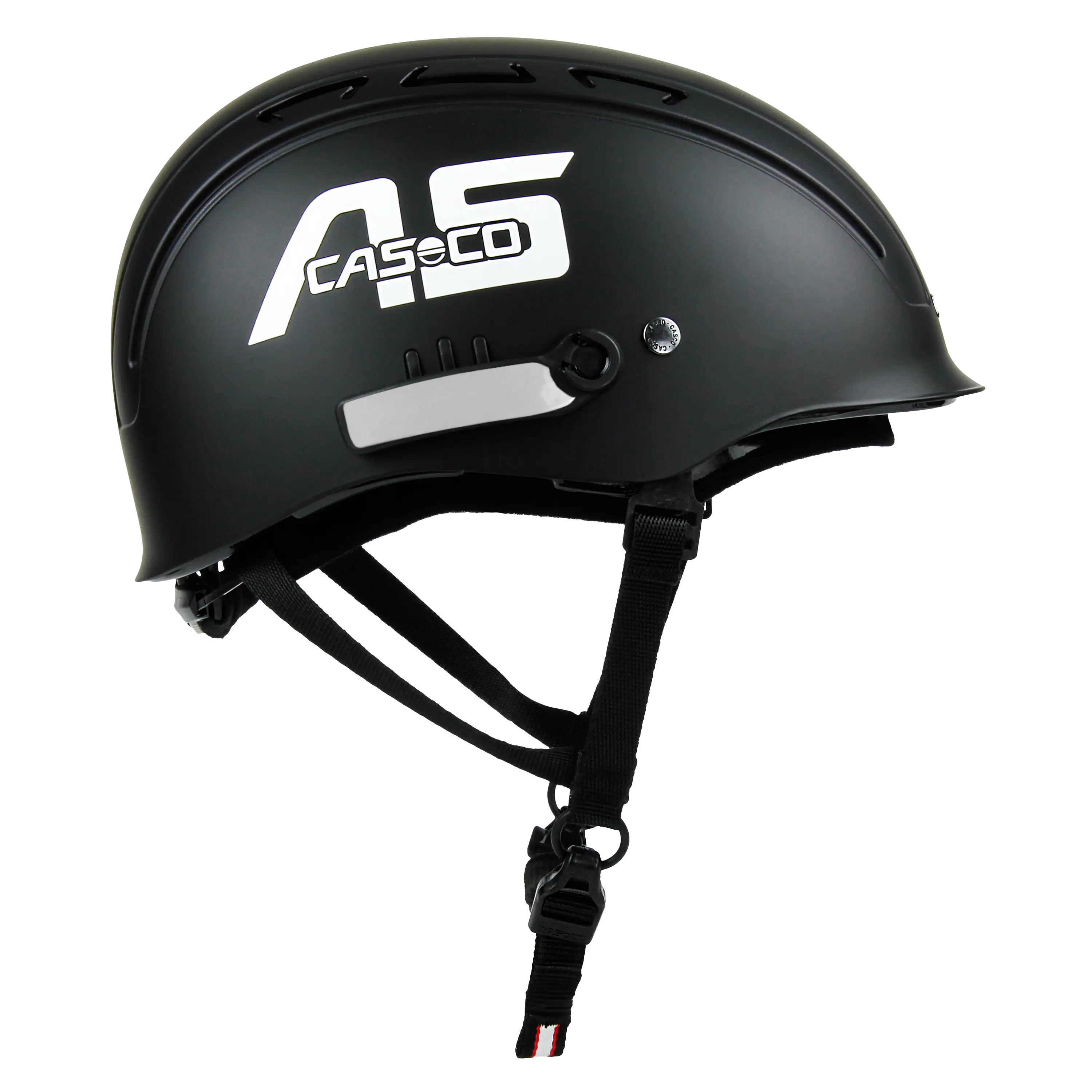 Casco Safety Helmet casca protectie negru
