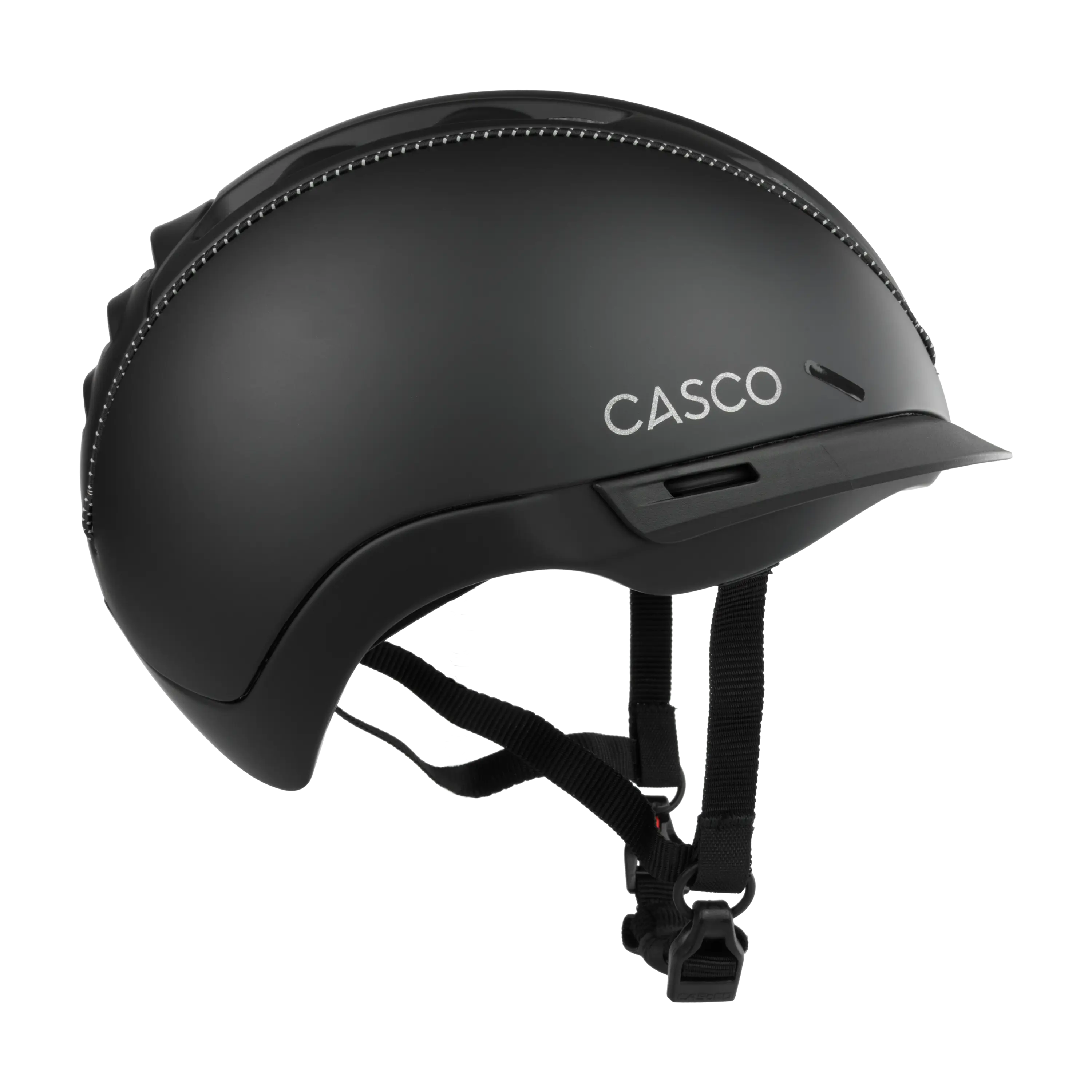 Casco Roadster Prime Shade Black casca urbana cu vizor M