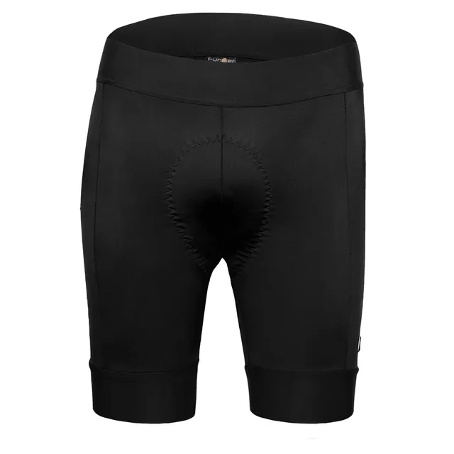 Funkier Fasano pantaloni ciclism scurti Elite