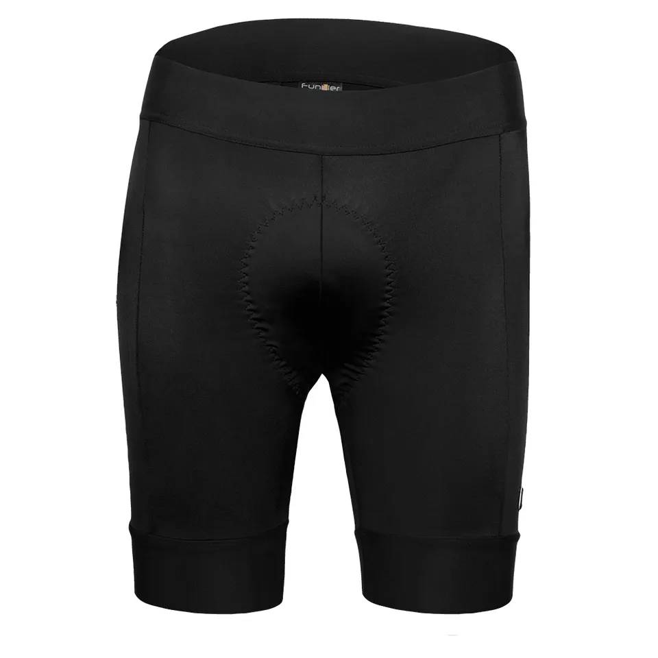 Funkier Fasano pantaloni ciclism scurti Elite