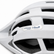 KED Speedy stickere reflectorizante casca 20 bucati